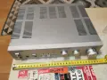 PALLADIUM MICRO LINE 2000A-ВНОС GERMANY 1008260942L4, снимка 3