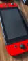 БАРТЕР! Modded switch v1, снимка 5