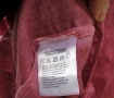 3XL /4XL Нова туника  Bexleys , снимка 9