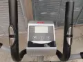 Велоергометър К-fit, снимка 3