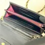 Chanel ⚜️Дамски Чанти , снимка 18