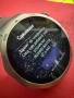 Смарт часовник Huawei Watch GT 4-4A3/+зарядно, снимка 5