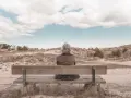 Ватол полати под матрак защита спално 1M3C, снимка 1