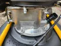 Бензинова косачка STIGA 2024 Multiclip 47 – 123 см³, 45 см, модел 2024 г., снимка 10