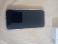 Iphone 13 128 Gb зелен като нов , снимка 4