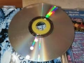 PUR CD ВНОС GERMANY 1106260859H2E6R, снимка 6