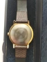 часовник Timex, снимка 5