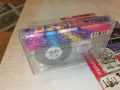 DJ HITS 27 TAPE 1607261146H2E7R, снимка 8