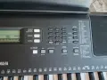 Продавам синтезатор YAMAHA PSR E-373, снимка 3