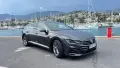 VW Arteon 2.0TDI //R-Line // Digital, снимка 7