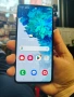 Samsung Galaxy S20 FE дисплей употребван, снимка 1
