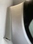 Задно стъкло на багажник сребристо за Ford Kuga 2.0 TDCi (2009) , снимка 2