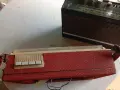 ретро транзистори от 60-70г., снимка 4
