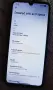Xiaomi Redmi 14C (HyperOS 3) 128Gb, снимка 3
