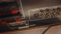 Marantz PM250, снимка 3