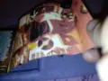 аудиокасета на The Prodigy с албума "The Dirtchamber Sessions Volume One", издадена през 1999 г.., снимка 5