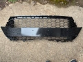 Решетка за Toyota Corolla , снимка 1