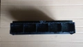 Комфорт модул - 1S7T-15K600-LD за форд фокус МК1 и форд мондео МК3. , снимка 3