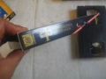 Нова VHS STAR WARS Episode 1 на БГ език Невидима заплаха Видеокасета Мездузвездни войни Episode 1 , снимка 5