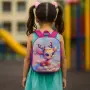Детски ранички – готови за училище и игри, снимка 4