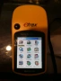 Туристическа навигация Garmin etrex venture HC, снимка 1