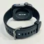 Smart watch HUAWEI FIT 4, снимка 3