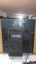 SONY HCD-RG60, снимка 11
