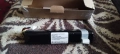 Батерия за роботизирана метачна машина 14.4V 61WH 5200mAh 205-0011 , снимка 4