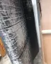 СПЕШНО Ъглов диван за претапициране , снимка 2