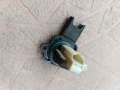 MAF сензор BMW E60 E61 E90 E91 E92 E93 Дебитомер BMW 520i 525i 530i M54 БМВ М54, снимка 2