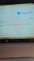 Лаптоп Microsoft surface 2 1752 цена 20 евро, снимка 4
