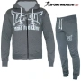 Мъжки спортен екип TAPOUT MMA, снимка 1