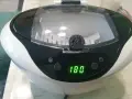 Ултразвукова ваничка, снимка 1