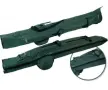 Троен калъф за шарански въдици Rod Holdall EXC Carpers 190 Extra Carp, снимка 1