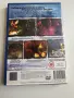   The Thing за PS2, снимка 2