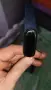 Продавам оригинална смарт гривна Xiaomi MI band 5 , снимка 2