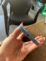 iPhone 13 син цвят, снимка 3
