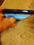 Xiaomi Redmi Note 8T, 4+1GB/64GB, снимка 8