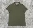 Мъжка тениска Colmar Originals, Размер XL, снимка 2