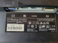 EIZO FlexScan EV2456 монитор !!! за части, снимка 3