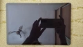 Samsung Galaxy Tab S9 12GB+256GB SM-X710NZAE, снимка 5