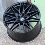 Джанти за БМВ BMW X5 X6 X7 21 “ цола 5х112 чисто нови Спорт Пакет G05 G06 G07, снимка 5