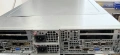 Сървър 2 нода Supermicro 6028TR-D71R 12LFF 2U X10DRT-H 4*E5-2690v4 128GB, снимка 6