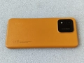 Honor X5 Перфектен Като Нов, снимка 7