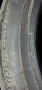 2бр летни гуми 225 45 18 , снимка 2