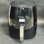 Air fryer SWITCH ON DFH0201, снимка 1