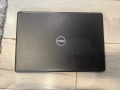 Dell Latitude 5490-i5 8350u/8гб/256гб м.2, снимка 8