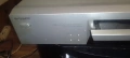 CD player SONY , снимка 4
