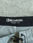 Мъжки борд шорти Billabong All Day Pro  - размер M/L, снимка 4