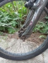 bmx blackraider 20", снимка 5
